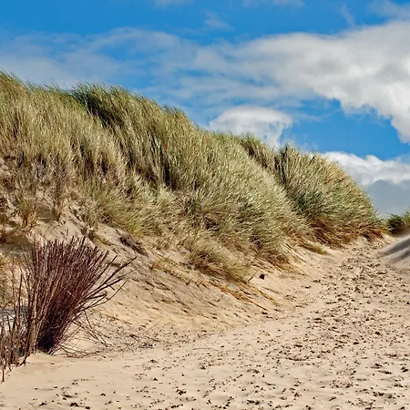 Babylon - Alkmaar 4*