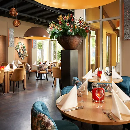 Babylon - Alkmaar Heerhugowaard