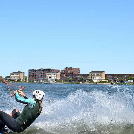 Babylon - Alkmaar Heerhugowaard