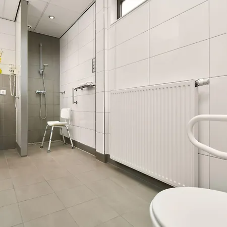 Babylon - Alkmaar Heerhugowaard