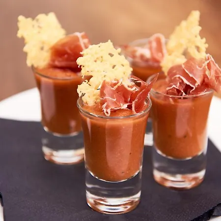 Hotel Babylon - Alkmaar Heerhugowaard