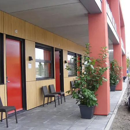 Babylon - Alkmaar Heerhugowaard