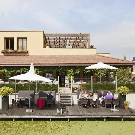 Babylon - Alkmaar Hotel Heerhugowaard