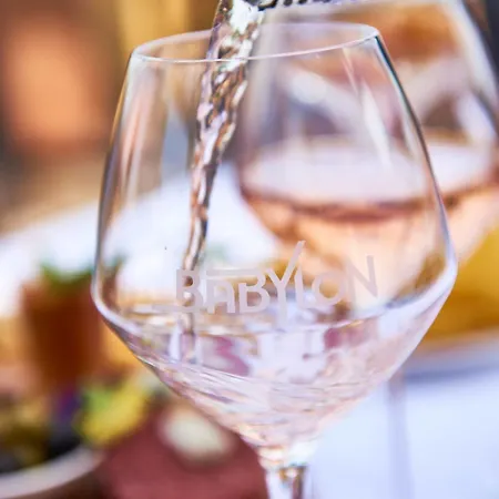 Отель Hotel Babylon Heerhugowaard - Alkmaar