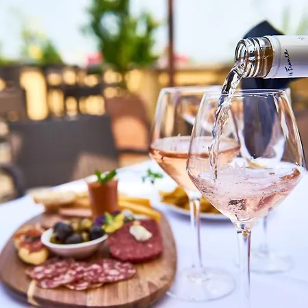 Babylon - Alkmaar Hotel Heerhugowaard