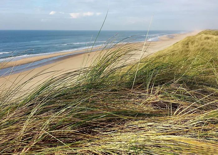 Hotel Babylon Heerhugowaard - Alkmaar Отель