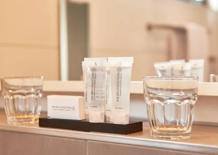 Hotel Babylon Heerhugowaard - Alkmaar Херхюговард