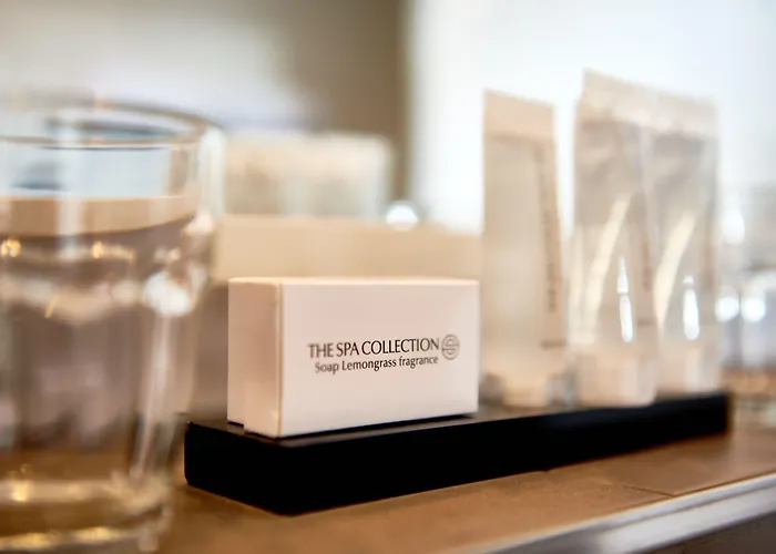 Hotel Babylon Heerhugowaard - Alkmaar