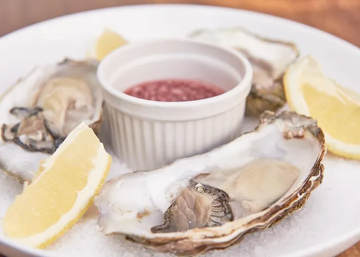 Hotel Babylon Heerhugowaard - Alkmaar