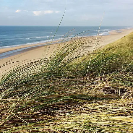 Babylon - Alkmaar Ξενοδοχείο