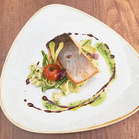 Babylon - Alkmaar 4* Heerhugowaard